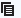 中藥粉劑包裝機客戶現(xiàn)場